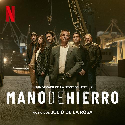 La Muerte cover art