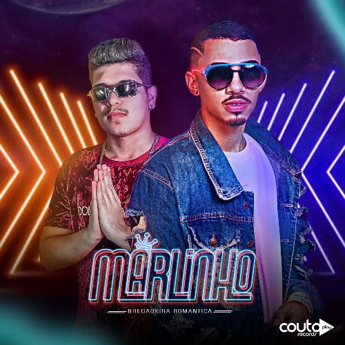 Marlinho