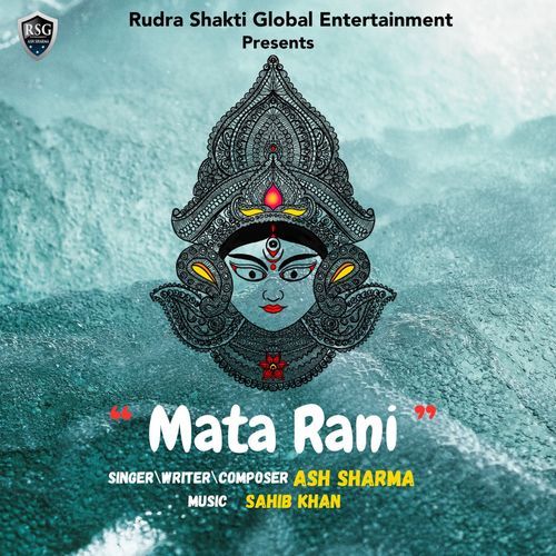 Mata Rani