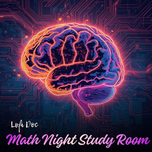 Probability Lofi Session