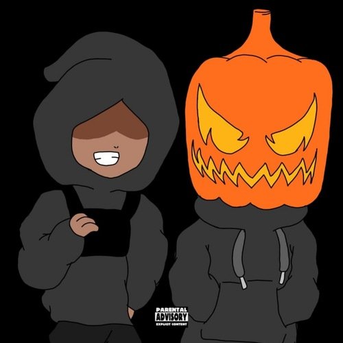 D1Rtyw0Ck cover art