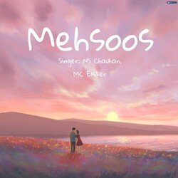 Mehsoos-HBIDaxhTWGM