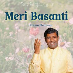 Meri Basanti-BSAzaDt,Wl8