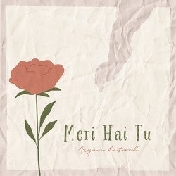 Meri Hai Tu-Ol0NaUB-AUY