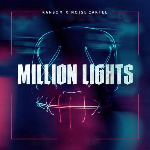 Million Lights_poster_image