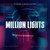 Million Lights (Radio Mix)