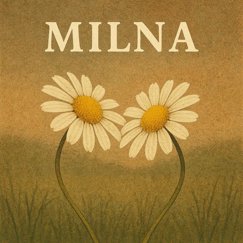Milna
