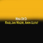 Mina Or Di
