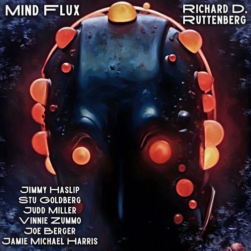 Mind Flux_poster_image