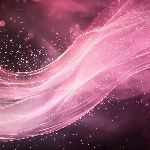 Mindful Flow (Wind)