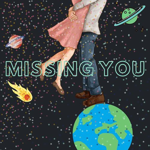 Missing You
