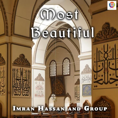 Most Beautiful