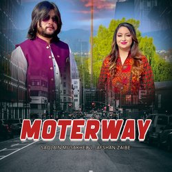 Moterway-JTgPB00AGlI