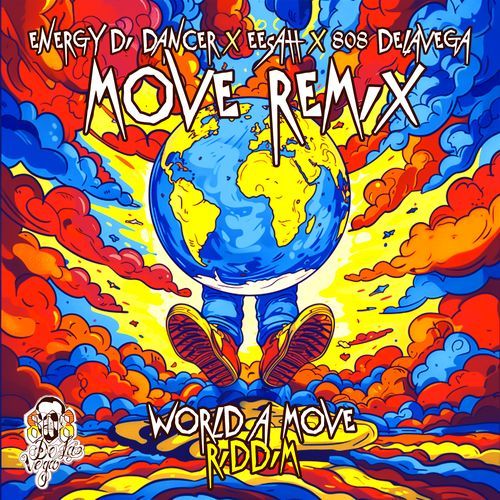 Move Remix (World A Move Riddim)_poster_image