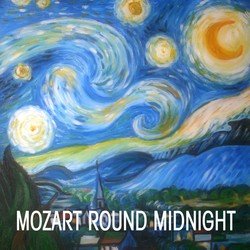 Classical Night Session profile photo