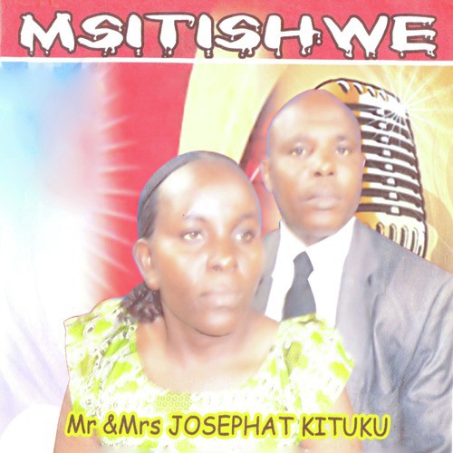 Msitishwe