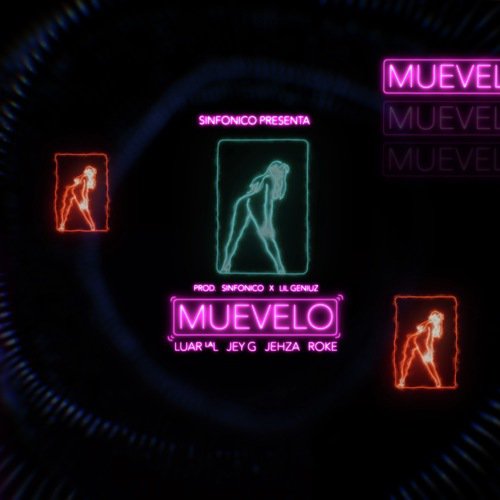 Muevelo_poster_image