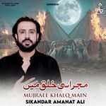 Mujraee Khalq Main