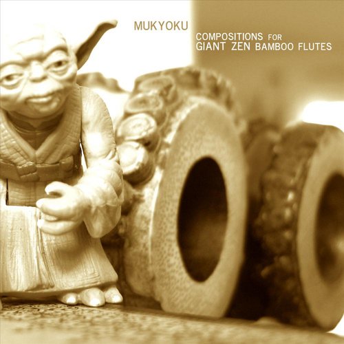 The Other cover art
