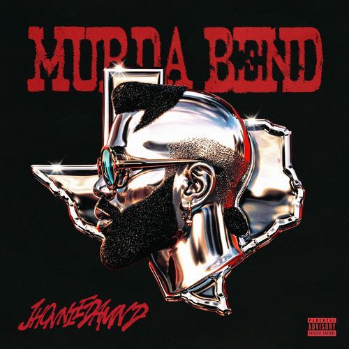 Murda Bend