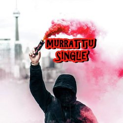 Murrattu Single-FCo4dxoBfX4