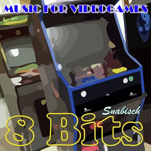 The Village (Song)