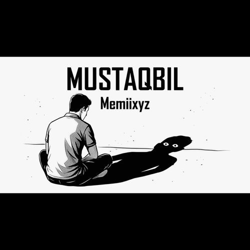 Mustaqbil