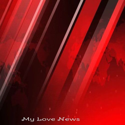 Breaking News