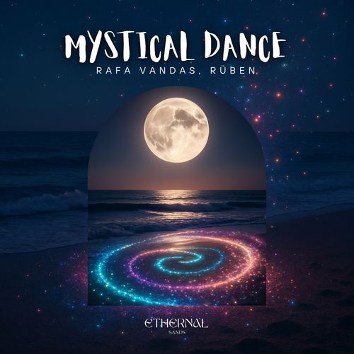 Mystical Dance