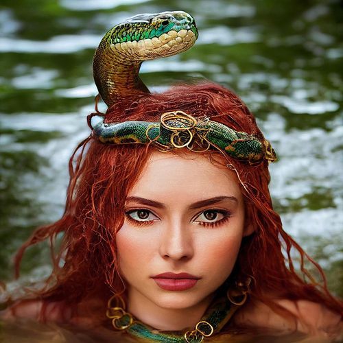 Naagin