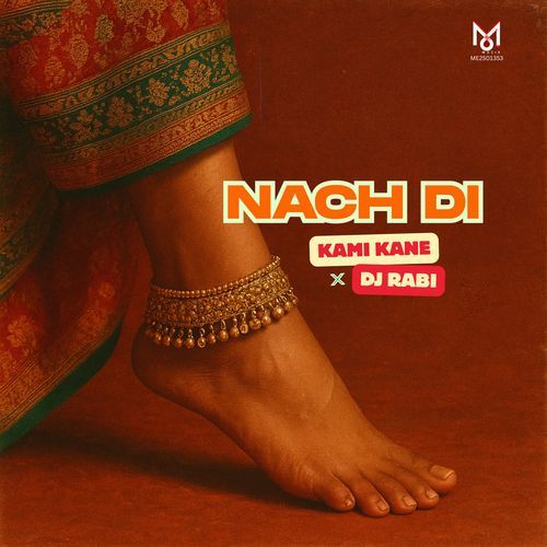 Nach Di