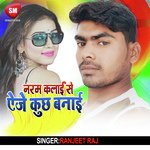 Naram Kalai Se Aeje Kuchh Banai (Bhojpuri Song)