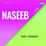 Naseeb
