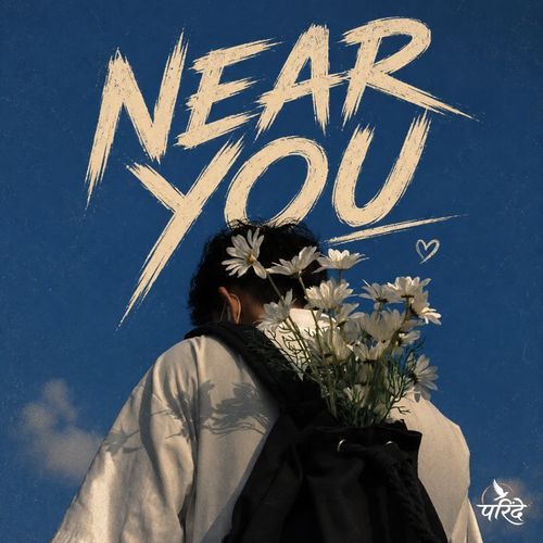 Near You