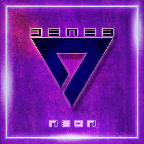 Neon
