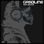 New Sound (Original Mix)