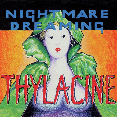 Nightmare Dreaming_poster_image