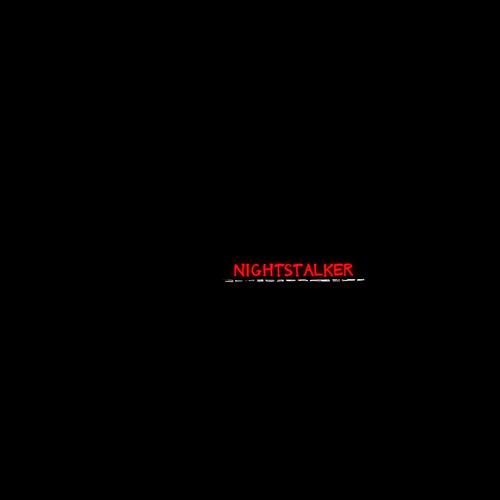 Nightstalker