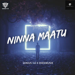 Ninna Maatu-IiFcVQxSeXw