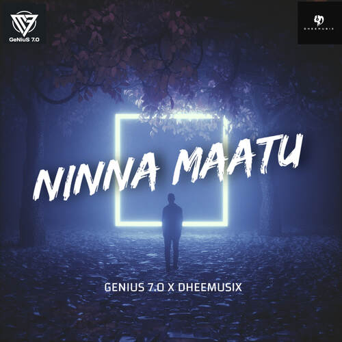 Ninna Maatu