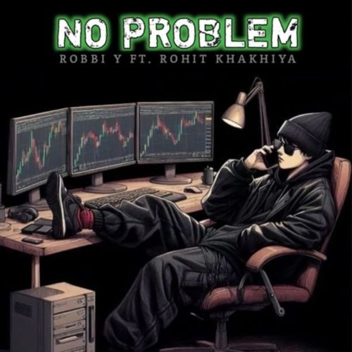 No Problem