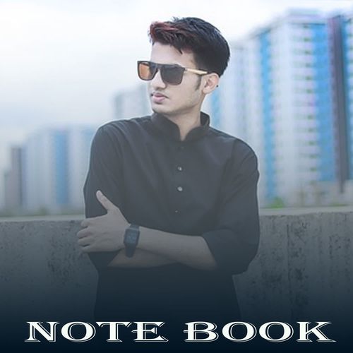 Note Book