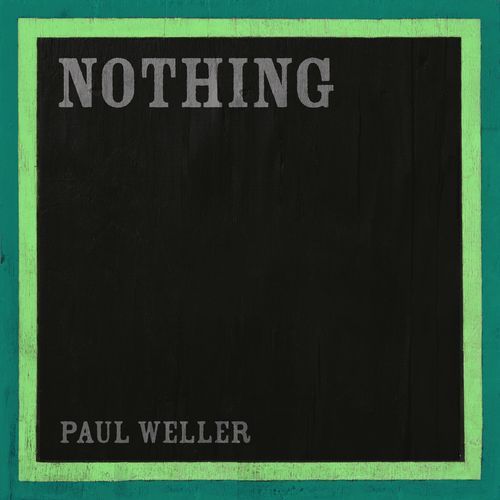 Nothing