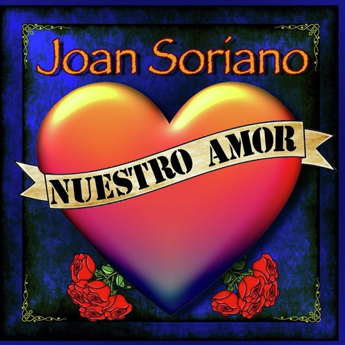 Nuestro Amor