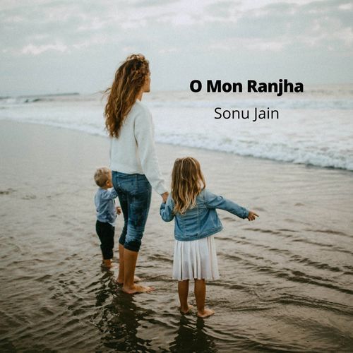 O Mon Ranjha