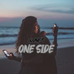 ONE SIDE-OB4DAEBcXl8