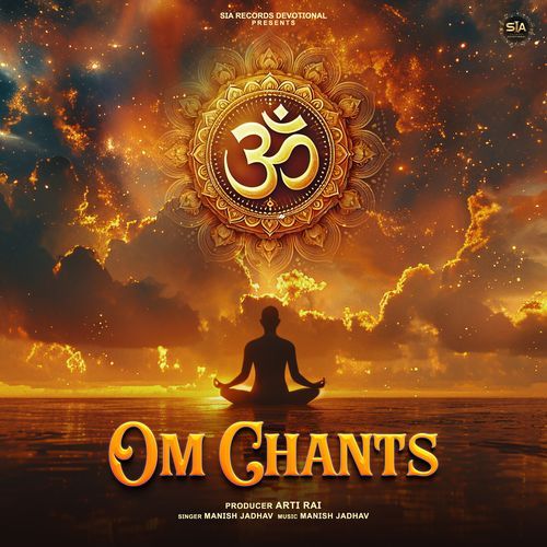 Om Chants