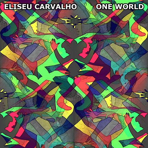 One World
