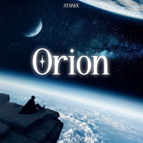 Orion