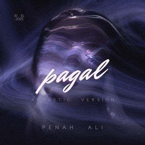 Pagal (Acoustic Version)